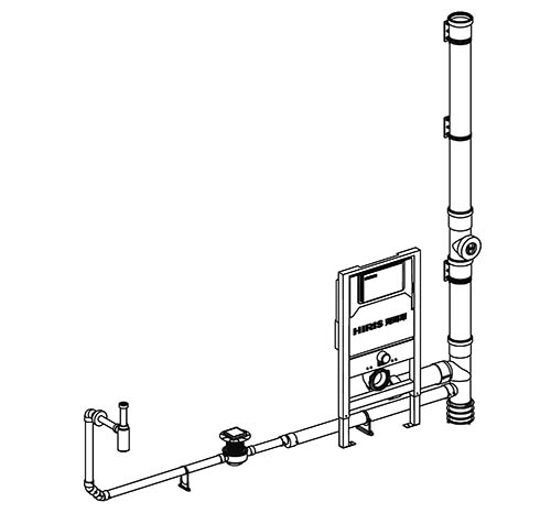 1773737623100926.jpg 紙箱線框圖傾斜-01.jpg