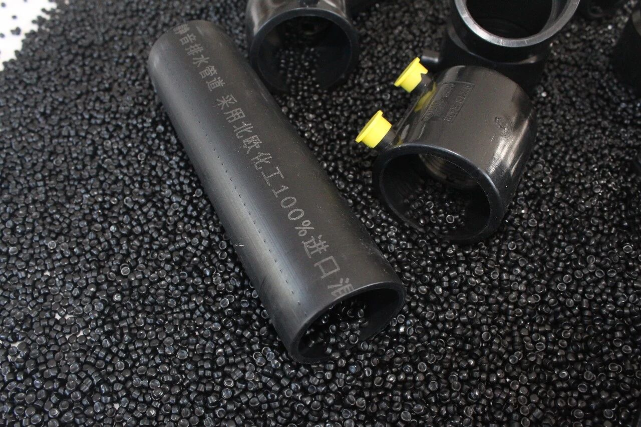 1773737681598141.jpg 微信圖片_20260316120102_833_105.jpg